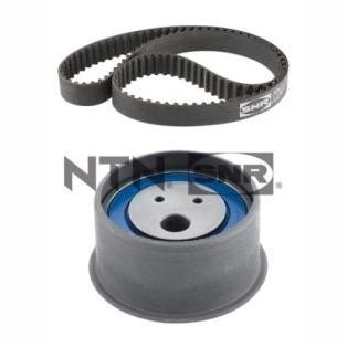 SNR KD473.26 Timing Belt Set