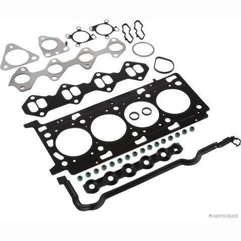 HERTH+BUSS JAKOPARTS J1241180 Cylinder Head Gasket