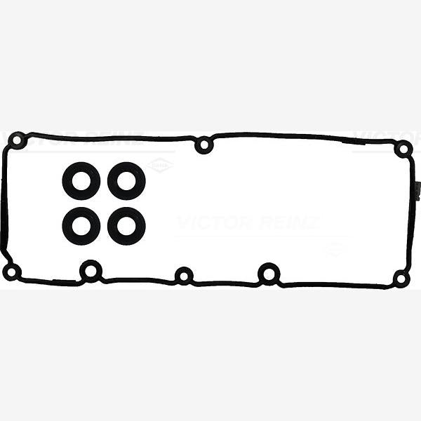 REINZ 15-40484-01 Cylinder Head Cover Gasket Set