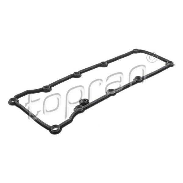 HANS PRIES HP301906 Cylinder Head Cover Gasket