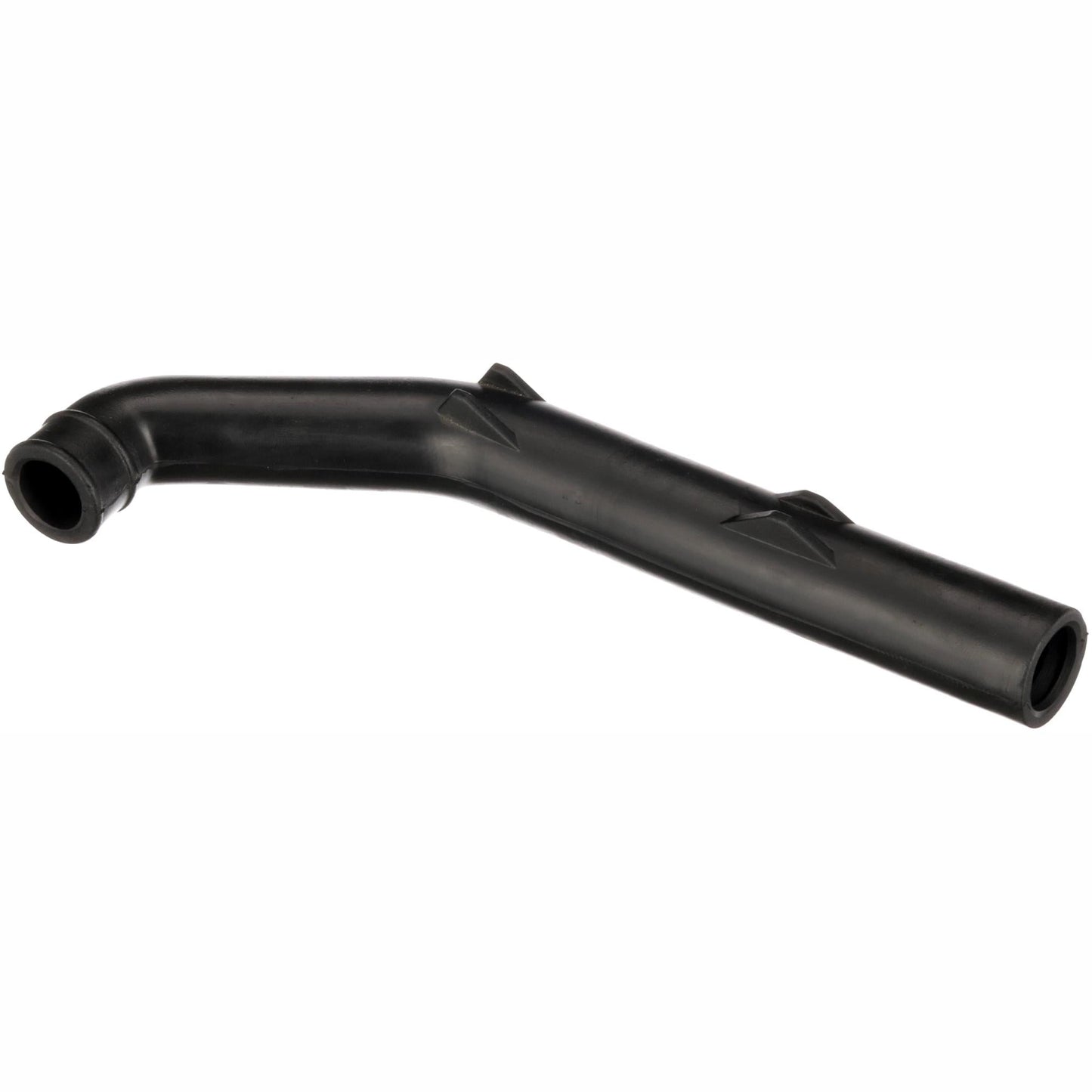GATES GATEMH515 Air Supply Hose