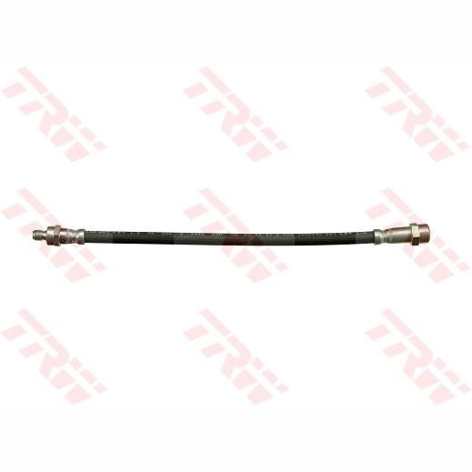 TRW MOTO PHB117 Brake Hose