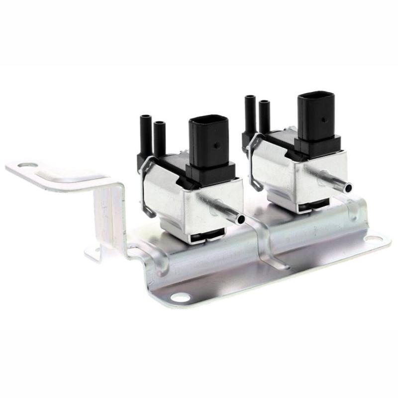 VEMO V25-63-0024 Air Intake Control Valve