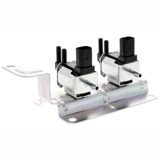 VEMO V25-63-0024 Air Intake Control Valve