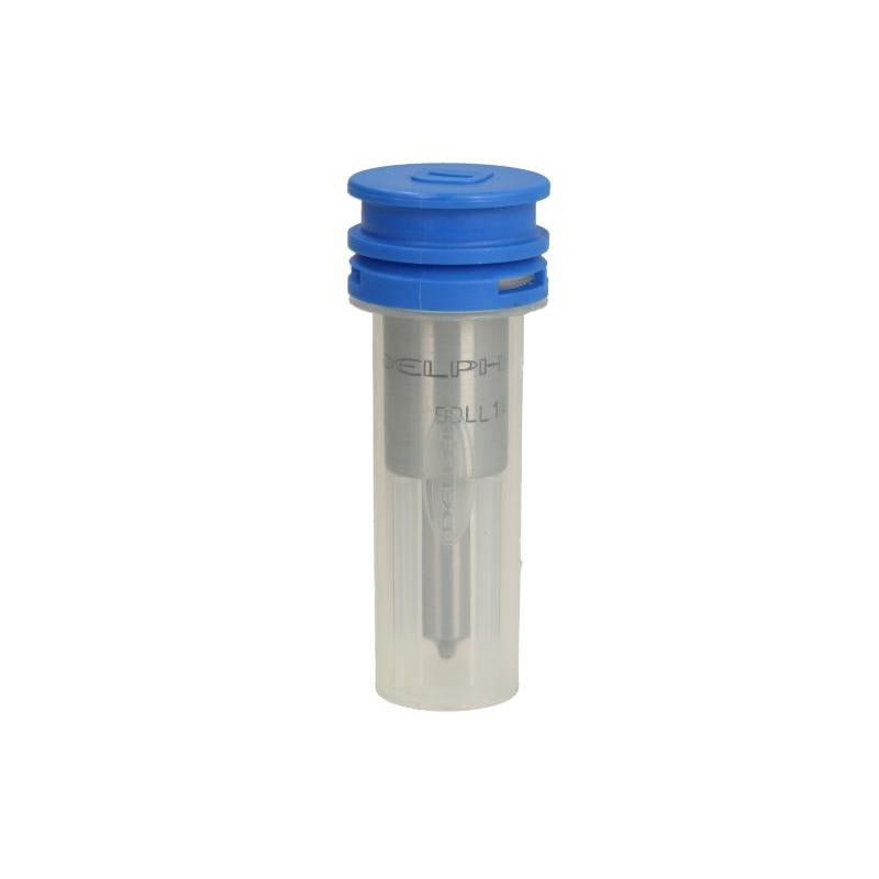 DELPHI 5621637 Injector