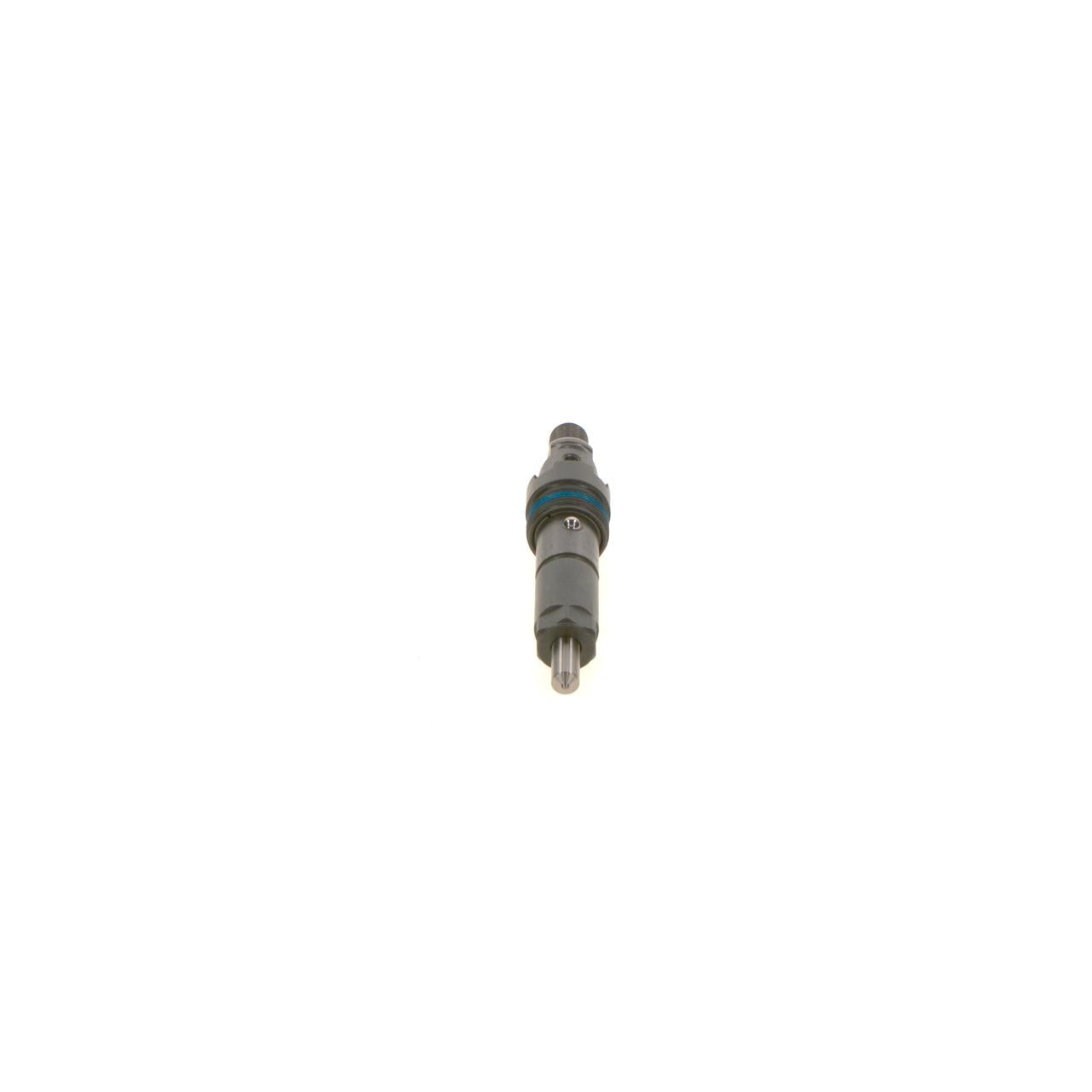 BOSCH 131-771 Injector