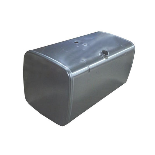 CZM M112129 Fuel Tank