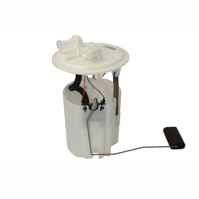 BOSCH 207-006 Fuel Level Control Switch