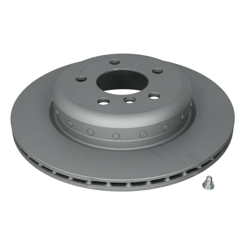 QUICK BRAKE QB109-1814 Disc Brake Pad Accessory Kit