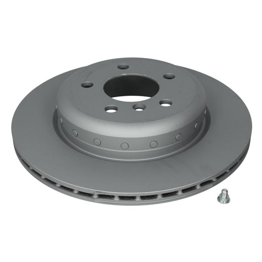 QUICK BRAKE QB109-1814 Disc Brake Pad Accessory Kit