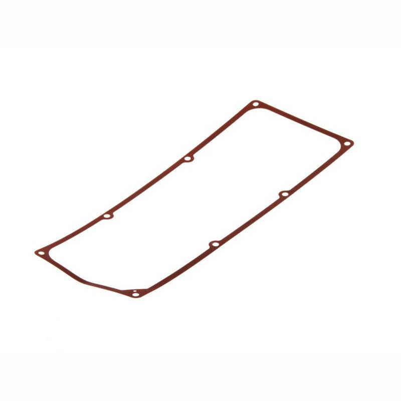 PAYEN JN789 Cylinder Head Cover Gasket