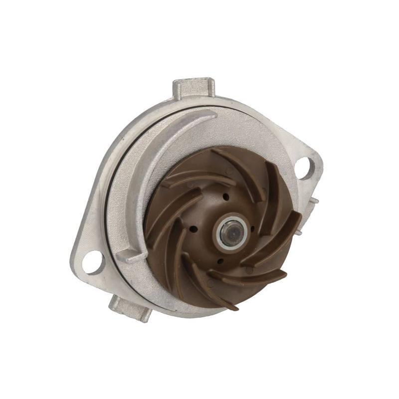 SIL PA852 Water Pump