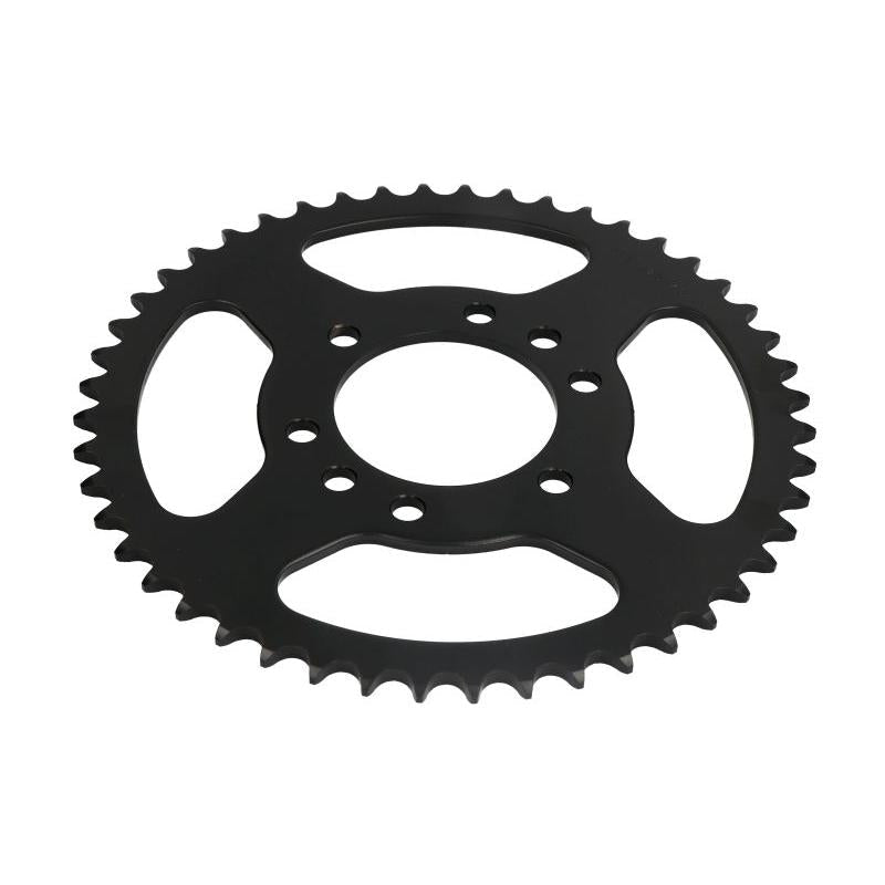 JT JTR1825,48 Chain Sprocket