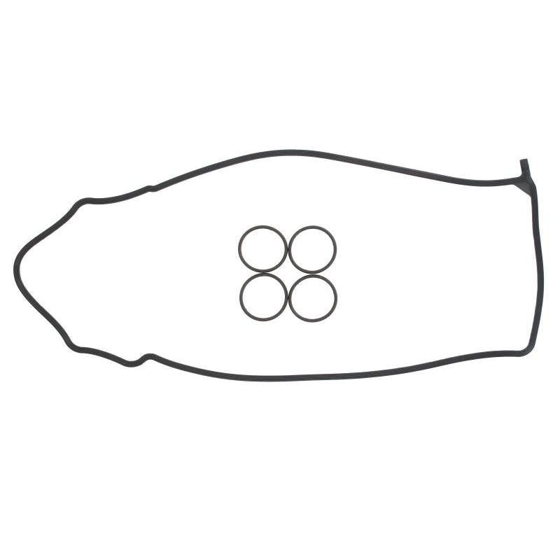 ELRING EL022800 Cylinder Head Cover Gasket Set