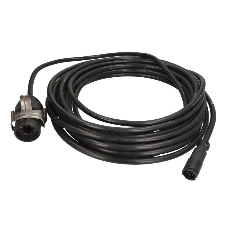 WABCO 4492331400 Abs Connecting Cable