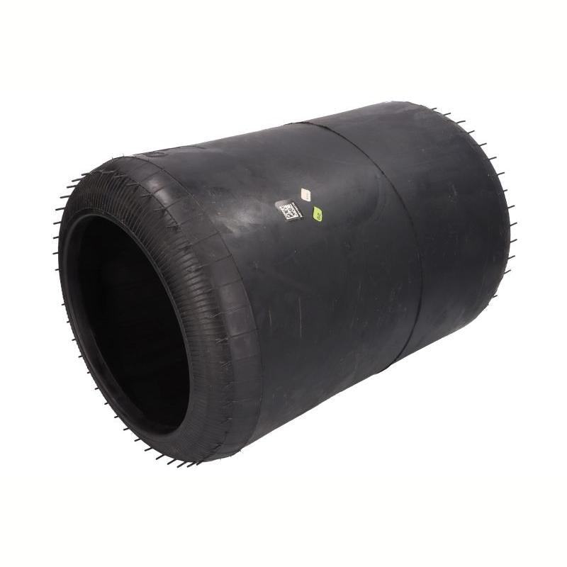 CONTITECH 702N75714 Air Suspension Bellow
