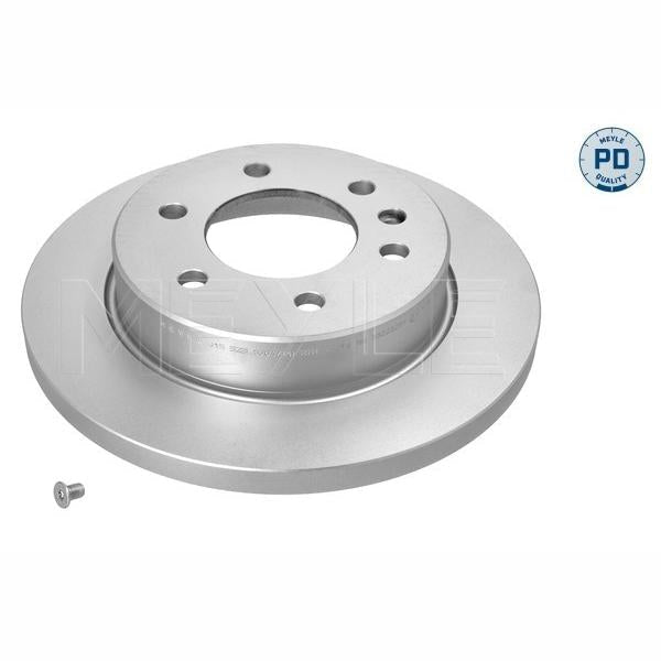 TRW MOTO GS8206 Brake Shoe Set