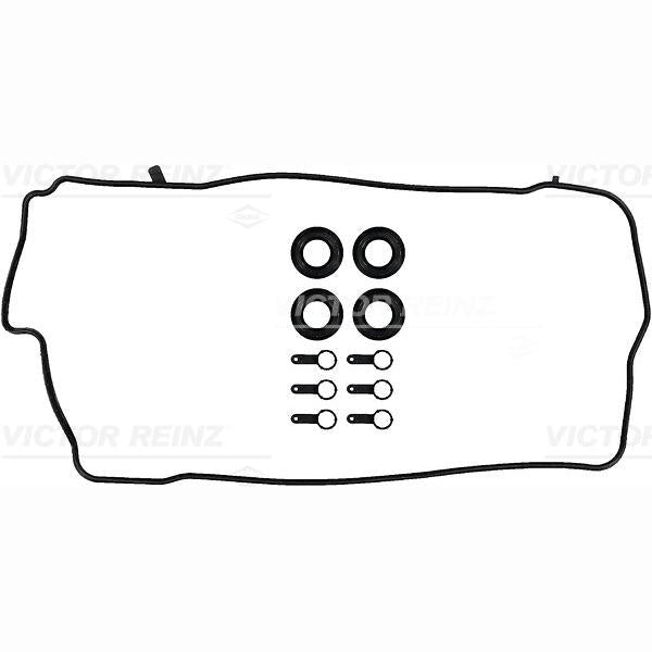 REINZ 15-17910-01 Cylinder Head Cover Gasket Set