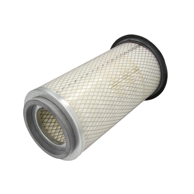 DONALDSON OFF P771559 Air Filter