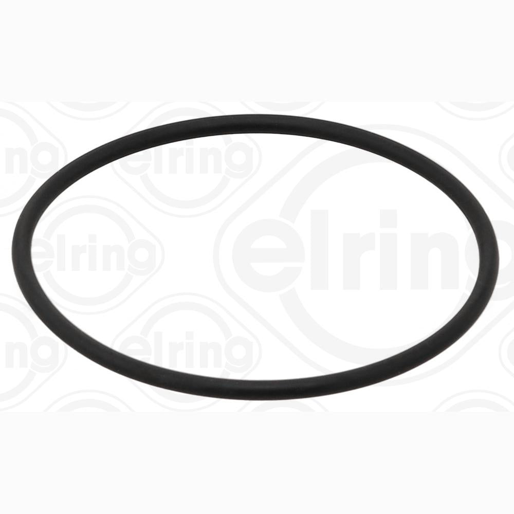 ELRING EL840190 Water Pump Gasket