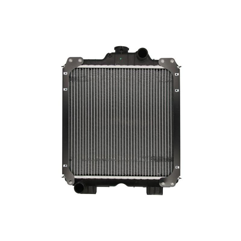 NRF NRF54098 Engine Radiator