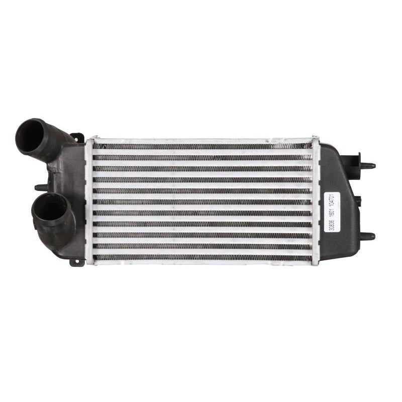NRF NRF30836 Charge Air Cooler
