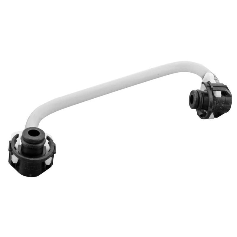 VAICO 30-3058 Fuel Line