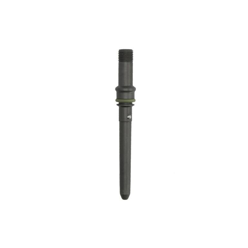 BOSCH J01-457 Injector