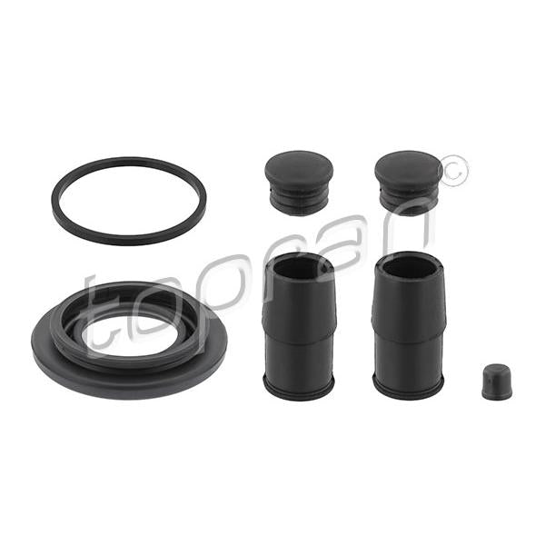 AUGER AUG56914 Abs Sensor Ring