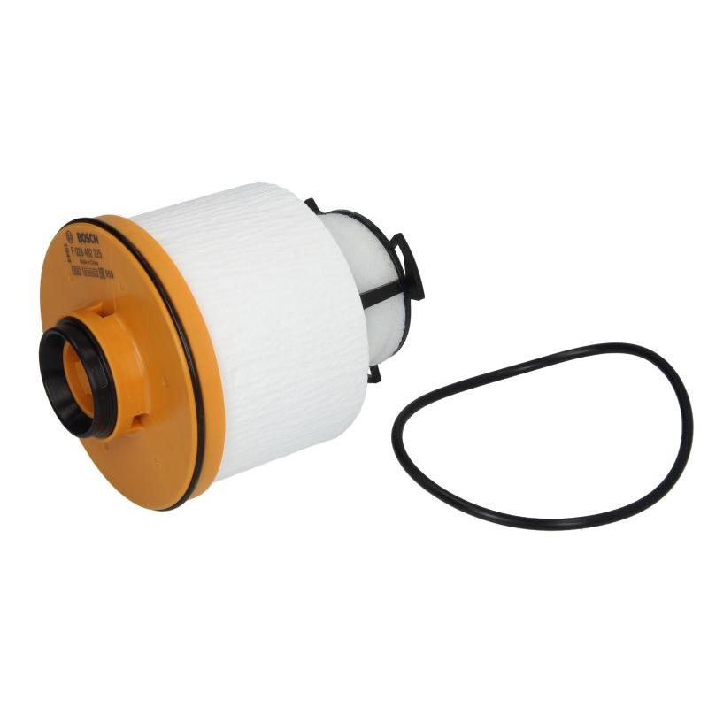 BOSCH F026402225 Fuel Filter