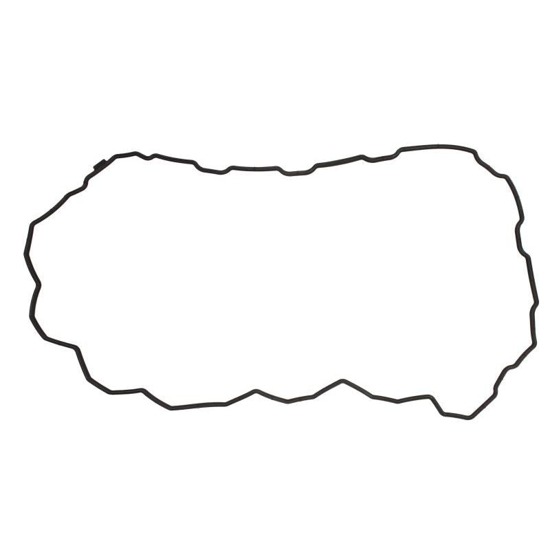 FP DIESEL 2941706-FP Cylinder Head Cover Gasket