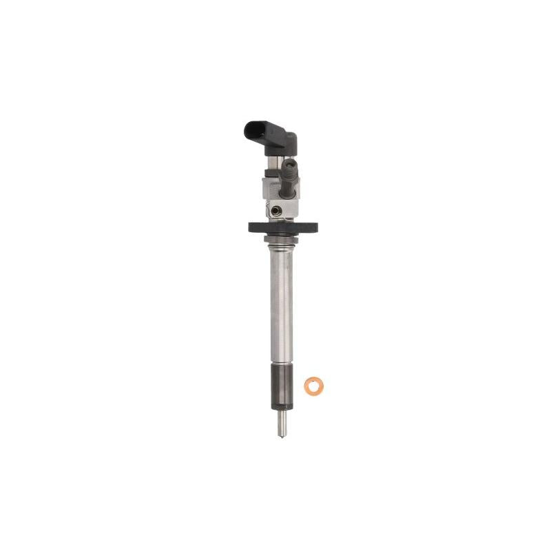 VDO 40156-Z Injector