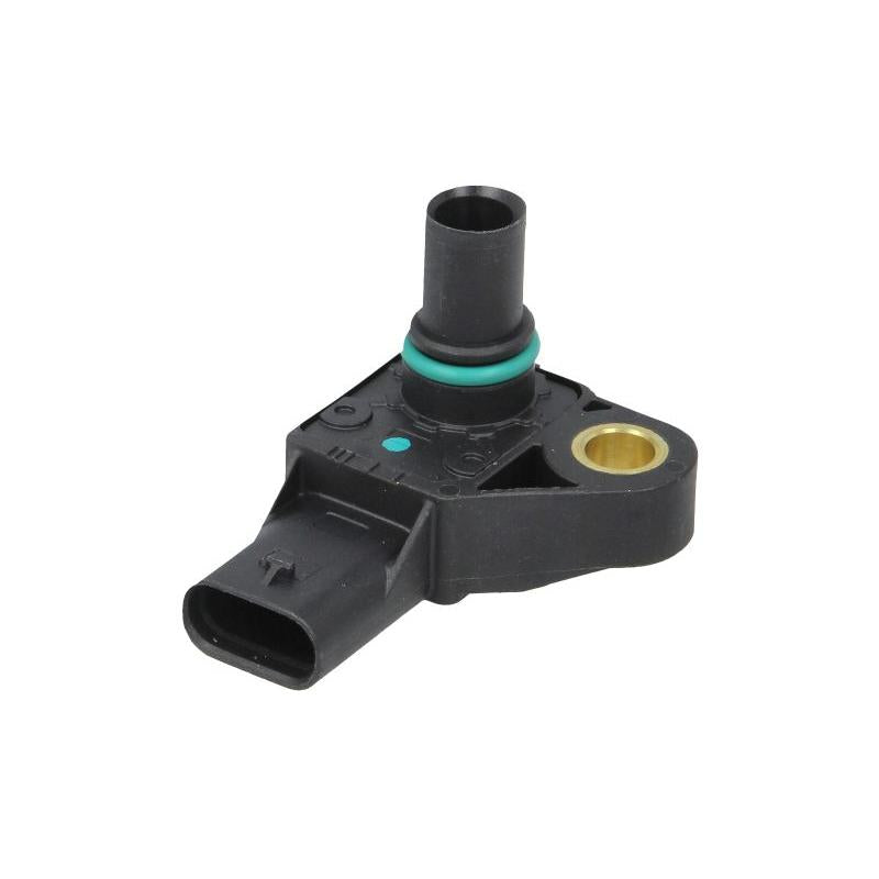 AUTLOG /AS5618 Intake Manifold Pressure Sensor