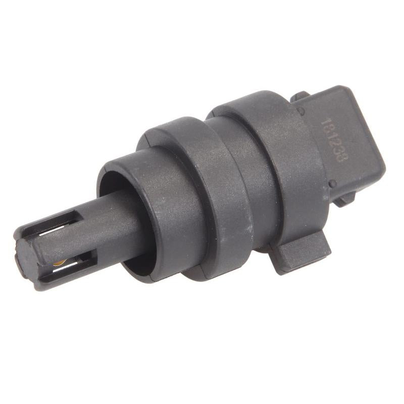 MEAT & DORIA MD82181 Intake Air Temperature Sensor