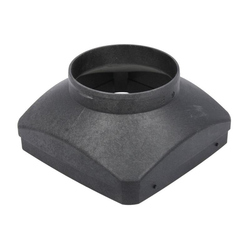 EBERSPACHER HEATING 221000010019 Warm Air Duct