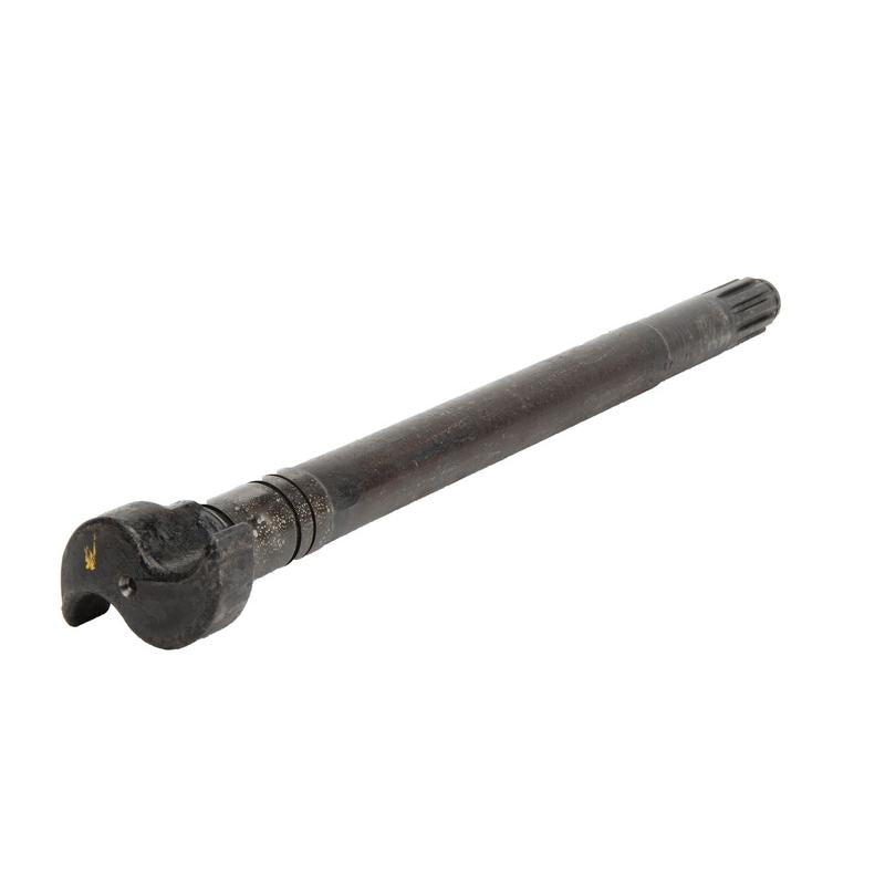 AUGER AUG55218 Automatic Adjustment Repair Kit