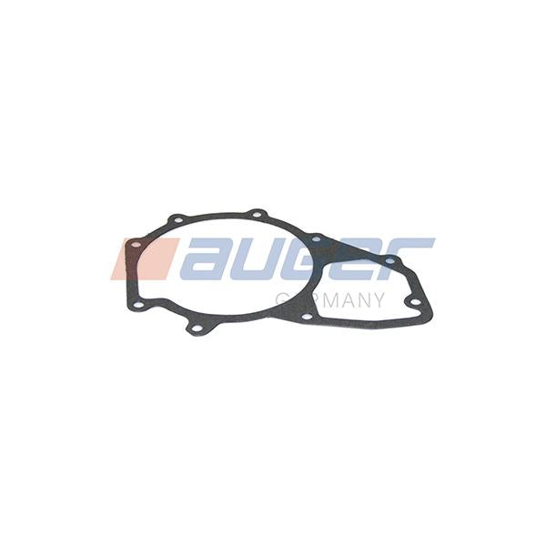 AUGER AUG70203 Water Pump Gasket