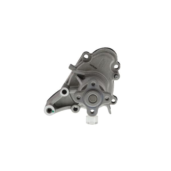 AISIN AISWPK-006 Water Pump