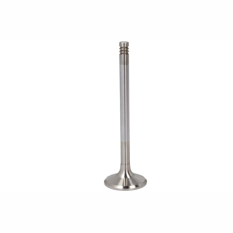TRW 22220 Exhaust Valve