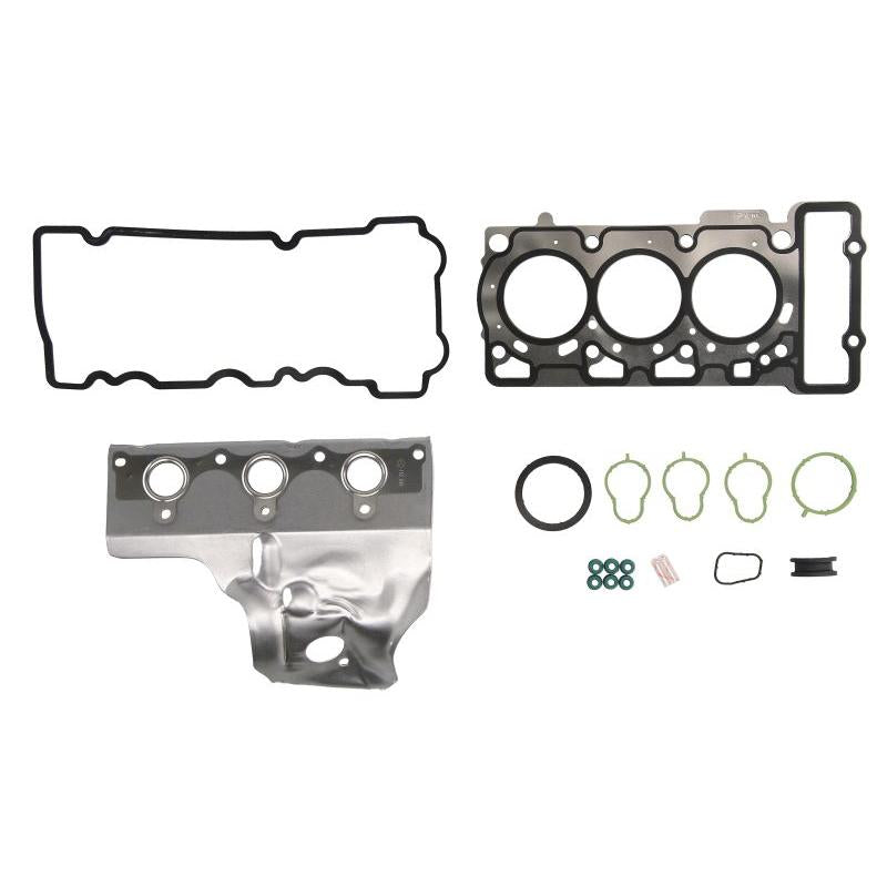 ELRING EL132242 Cylinder Head Gasket