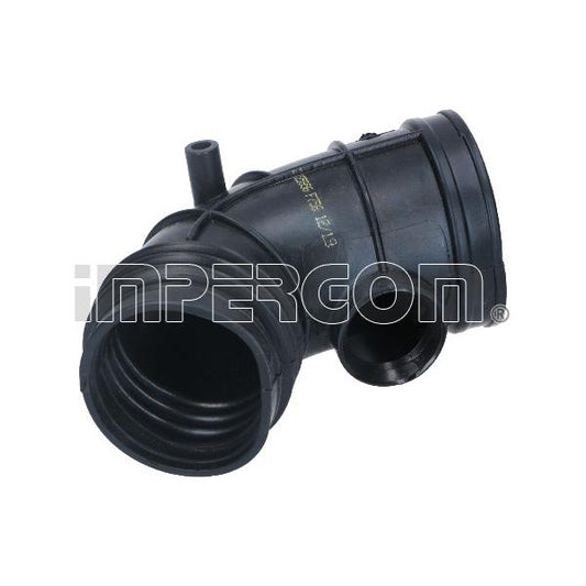 IMPERGOM IMP225956 Air Filter Intake Hose