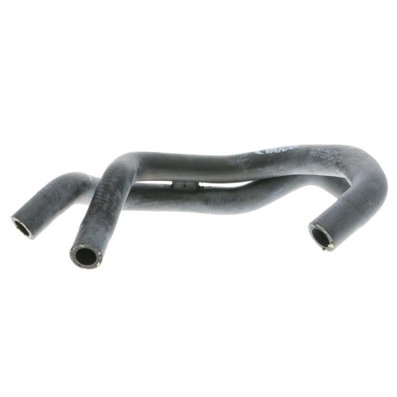 VAICO V10-4678 Radiator Hose