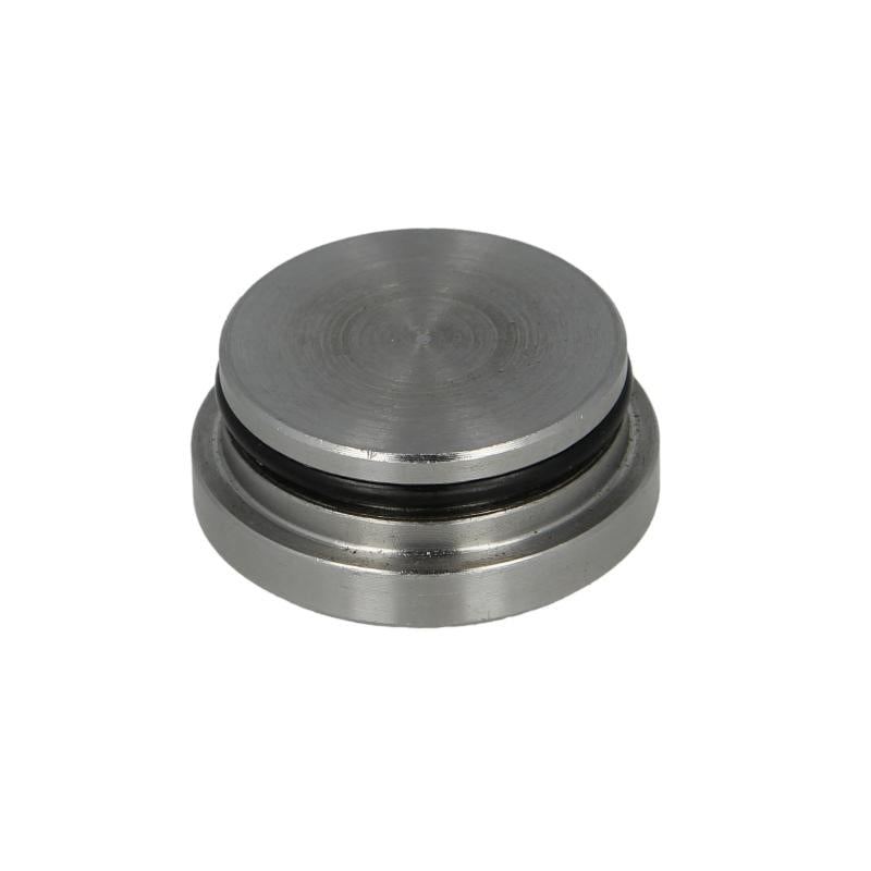 DT SPARE PARTS 4.64487 Cylinder Head Cover Bush