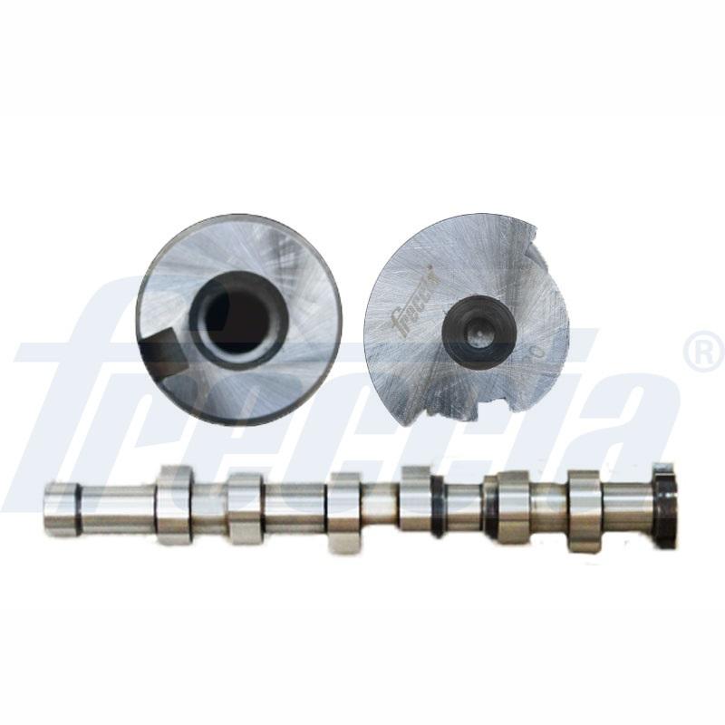 FRECCIA CM05-2178 Camshaft