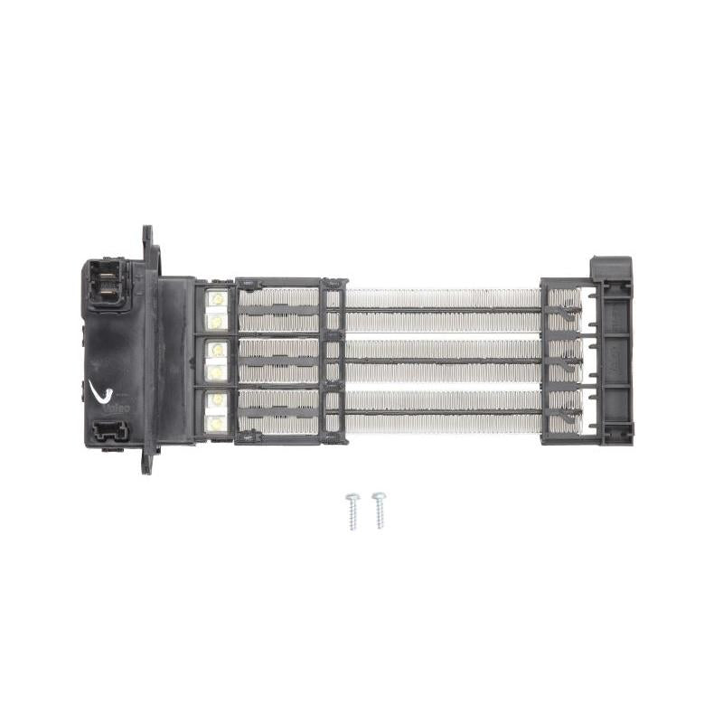 VALEO VAL515139 Parking Heater