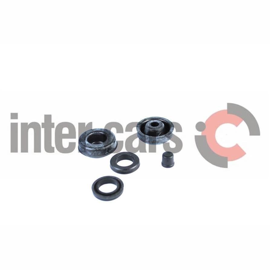 AUTOFREN SEINSA D3-633 Wheel Brake Cylinder Repair Kit