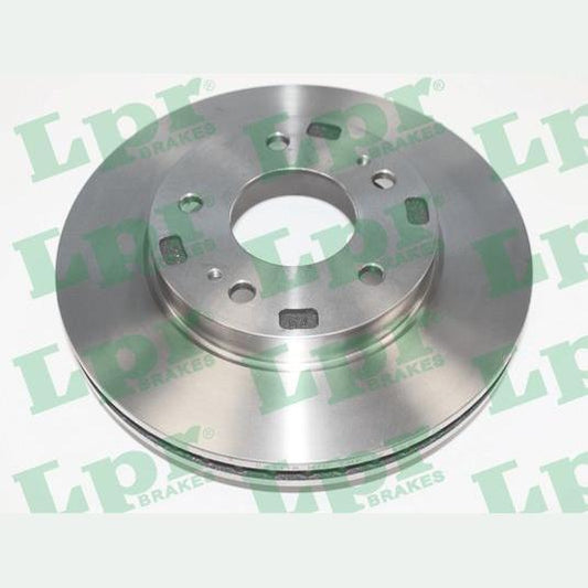 FERODO FWI468 Brake Pad Wear Warning Contact