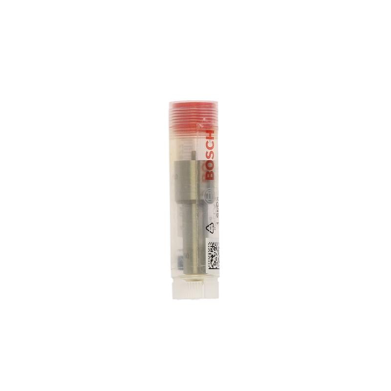 BOSCH 171-324 Injector