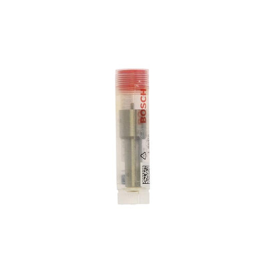 BOSCH 171-324 Injector