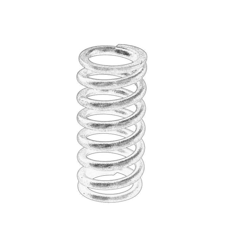 OE DEUTZ 04250396-DEUTZ Valve Spring